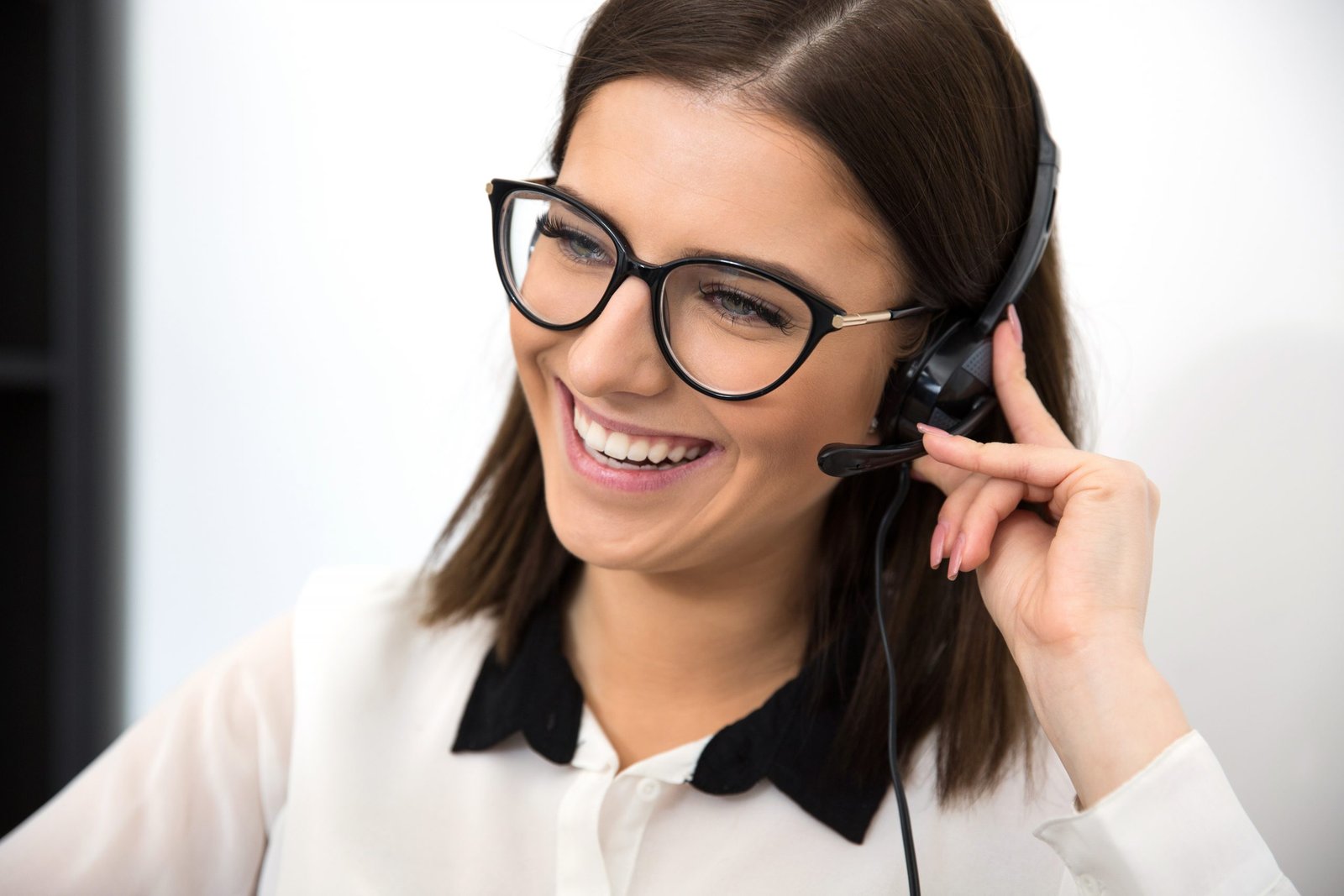 Customer Service Customer Service training course