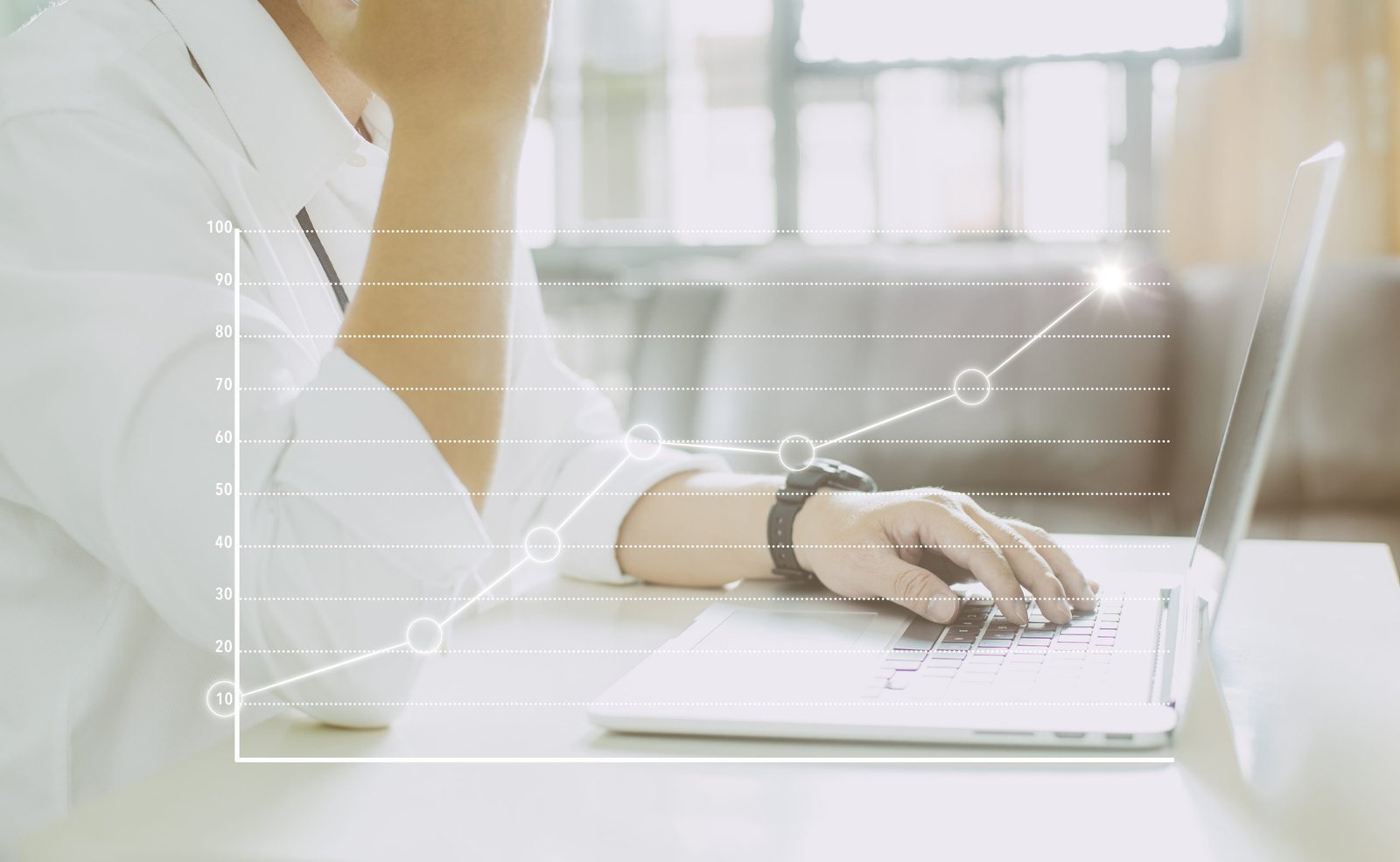 Economic Appraisals training course