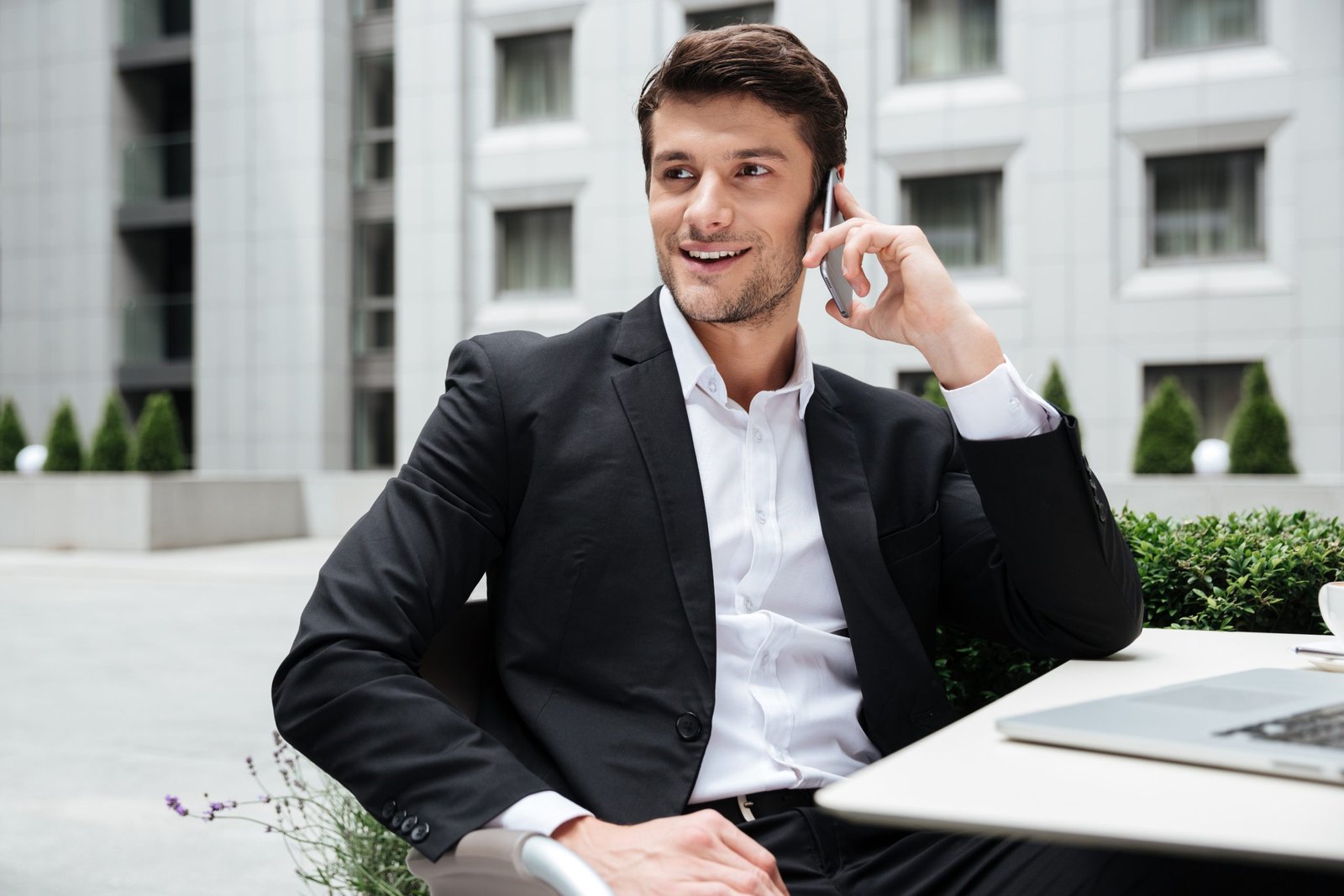 Effective Communication training course