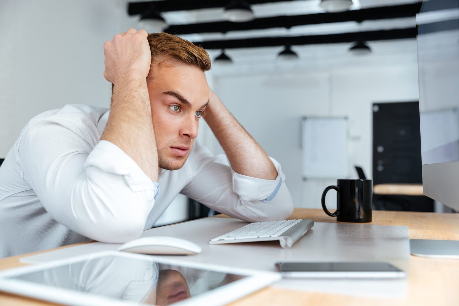 Managing Difficult People Managing Difficult People training course
