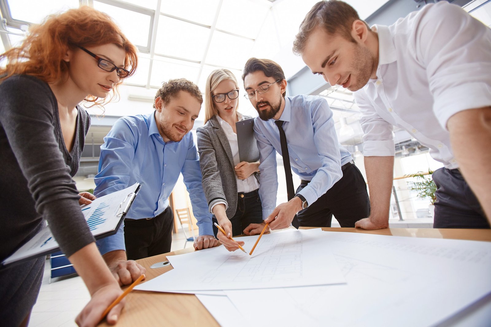 Project Governance Project Governance training course