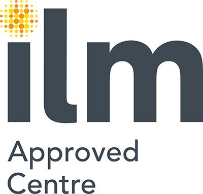 ILM Logo