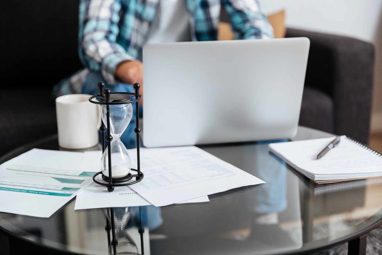 Time Management Time Management training course