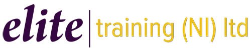 Elite Training (NI) Ltd