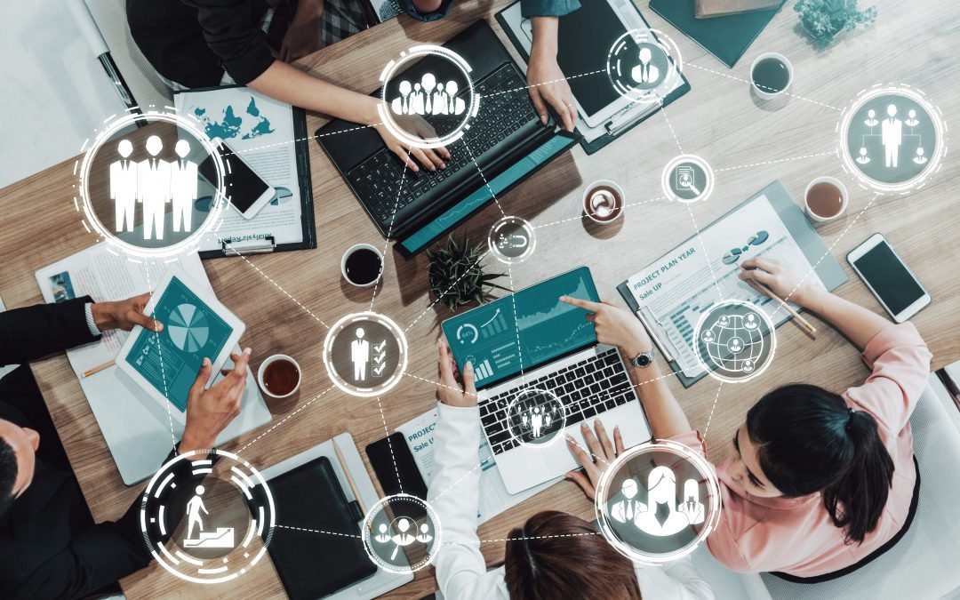 Understanding PRINCE2 with Elite Training
