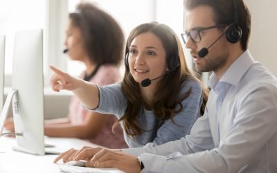 The Hidden Link Between Supervision Quality and Customer Satisfaction