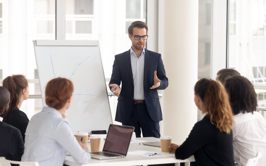 Unlocking the Power of PRINCE2 for Project Management