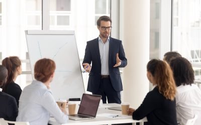 Is PRINCE2 Still Worth It in 2026?