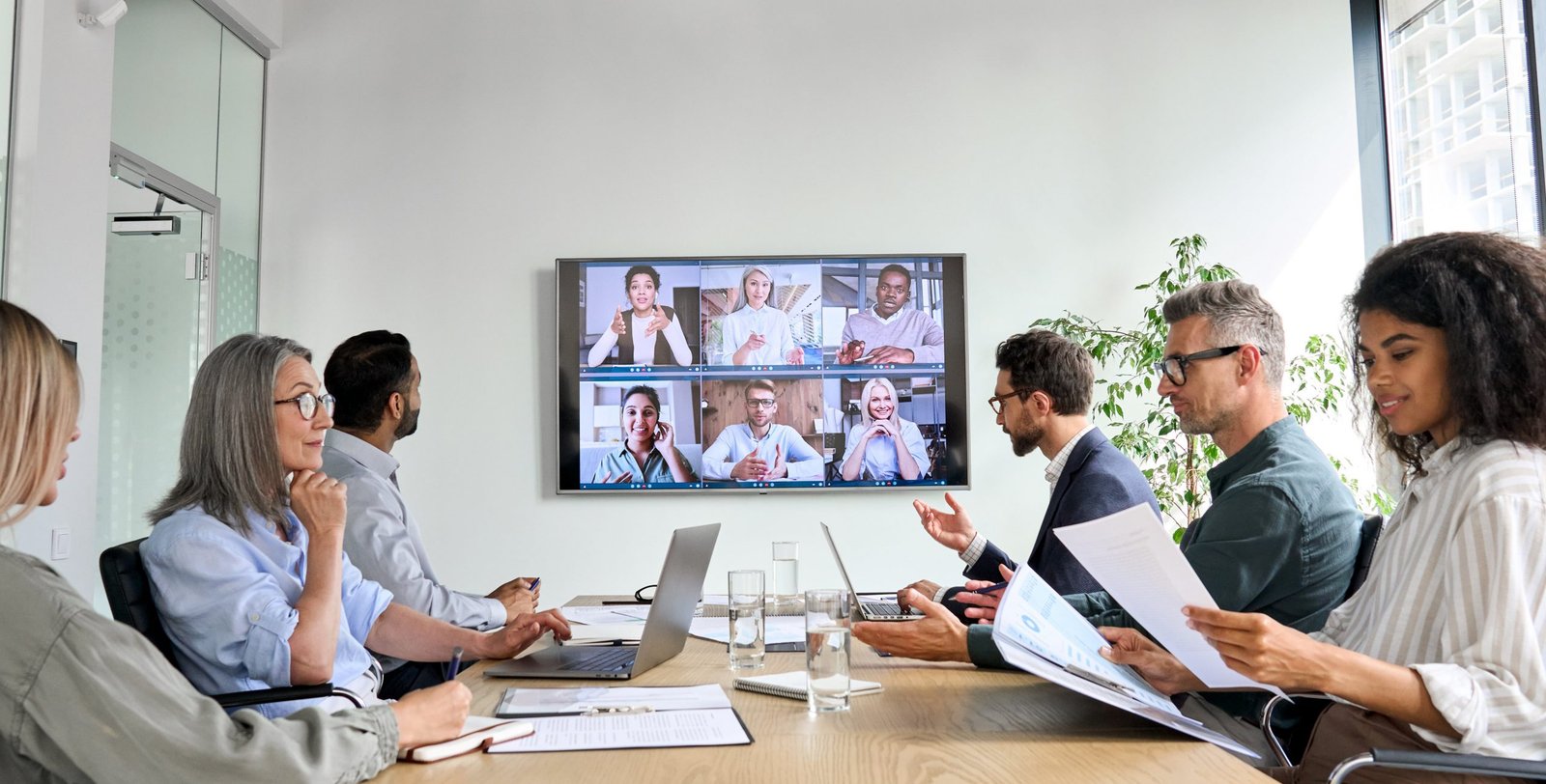 AdobeStock_449752328-min PRINCE2 training course