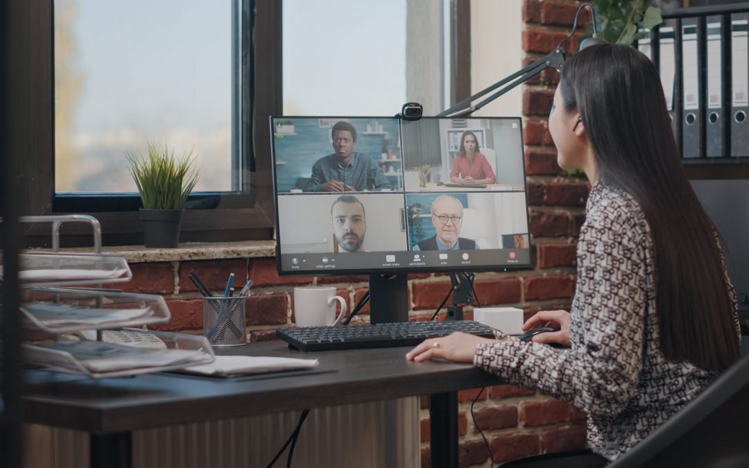 Get Ready for 2025 with PRINCE2 Training 
