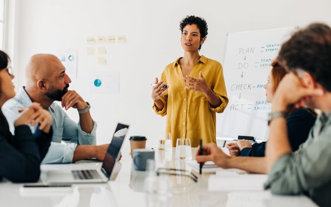 Foundation or Practitioner – Do You Need Both PRINCE2 Levels?